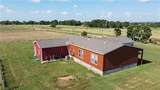 24001 John Bolin Road - Photo 8