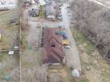 6 Halsted Circle - Photo 15