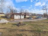 6 Halsted Circle - Photo 21
