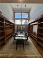 6 Halsted Circle - Photo 7