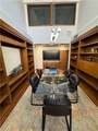 6 Halsted Circle - Photo 8