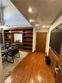 6 Halsted Circle - Photo 9