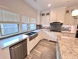 418 Retreat Lane - Photo 10