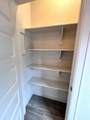 418 Retreat Lane - Photo 11
