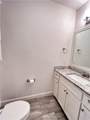 418 Retreat Lane - Photo 12