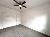 418 Retreat Lane - Photo 19