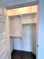 418 Retreat Lane - Photo 20