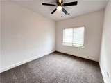 418 Retreat Lane - Photo 21