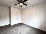 418 Retreat Lane - Photo 22