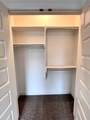 418 Retreat Lane - Photo 23