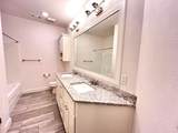 418 Retreat Lane - Photo 24