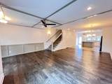 418 Retreat Lane - Photo 3