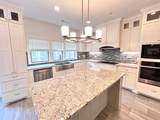 418 Retreat Lane - Photo 7