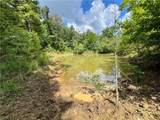 TBD Hwy 16 - Photo 12