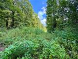 TBD Hwy 16 - Photo 8