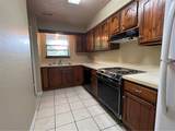 2043 East Oaks Drive - Photo 3