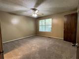 2043 East Oaks Drive - Photo 5