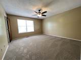 2043 East Oaks Drive - Photo 7
