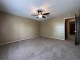 2043 East Oaks Drive - Photo 8