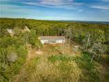 2605 Walking Stick Lane - Photo 10