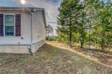 2605 Walking Stick Lane - Photo 15