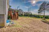 2605 Walking Stick Lane - Photo 16