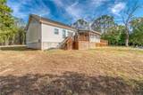 2605 Walking Stick Lane - Photo 17