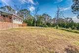 2605 Walking Stick Lane - Photo 18