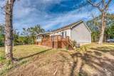 2605 Walking Stick Lane - Photo 19