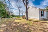 2605 Walking Stick Lane - Photo 20