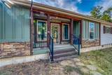 2605 Walking Stick Lane - Photo 21