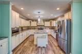 2605 Walking Stick Lane - Photo 22