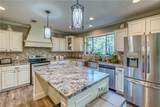 2605 Walking Stick Lane - Photo 23