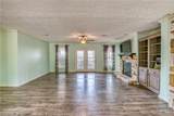 2605 Walking Stick Lane - Photo 26