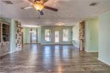 2605 Walking Stick Lane - Photo 27