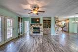 2605 Walking Stick Lane - Photo 28