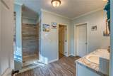 2605 Walking Stick Lane - Photo 30