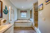 2605 Walking Stick Lane - Photo 31