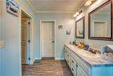 2605 Walking Stick Lane - Photo 32
