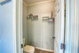 2605 Walking Stick Lane - Photo 34