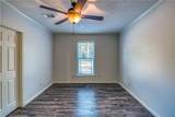 2605 Walking Stick Lane - Photo 37