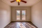 2605 Walking Stick Lane - Photo 39
