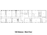 185 Rebecca Street - Photo 11