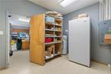 185 Rebecca Street - Photo 23