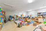 185 Rebecca Street - Photo 43
