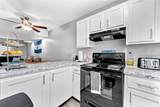 1409 A,B,C,D Oriole Street - Photo 25