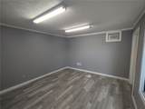 106 14th Street - Photo 14