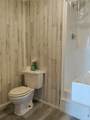 106 14th Street - Photo 15