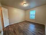 2224 Roselawn - Photo 11