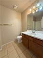 2224 Roselawn - Photo 9